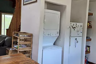 139 Carrabassett Rd, New Portland, ME 04961 - Photo 5