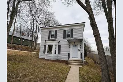 55 Church Street, Calais, ME 04619 - Photo 1