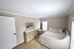 55 Church St, Calais, ME 04619 - Photo 31