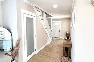 55 Church St, Calais, ME 04619 - Photo 9