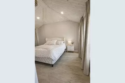 55 Church Street, Calais, ME 04619 - Photo 23