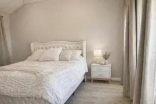 55 Church St, Calais, ME 04619 - Photo 23