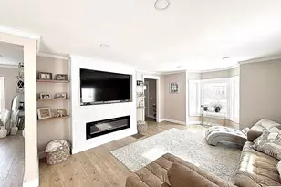 55 Church St, Calais, ME 04619 - Photo 11