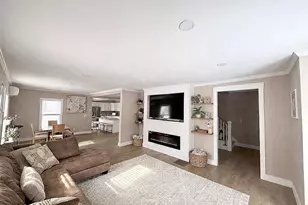 55 Church St, Calais, ME 04619 - Photo 13