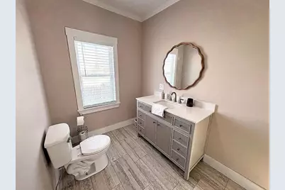 55 Church Street, Calais, ME 04619 - Photo 15