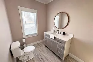 55 Church St, Calais, ME 04619 - Photo 15