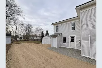 55 Church Street, Calais, ME 04619 - Photo 3