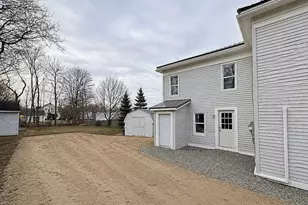 55 Church St, Calais, ME 04619 - Photo 3