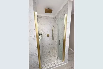 55 Church Street, Calais, ME 04619 - Photo 21