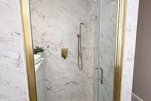 55 Church St, Calais, ME 04619 - Photo 21