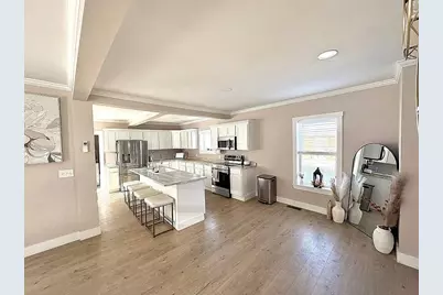55 Church Street, Calais, ME 04619 - Photo 7