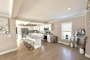 55 Church St, Calais, ME 04619 - Photo 7