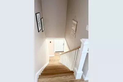 55 Church Street, Calais, ME 04619 - Photo 17
