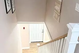 55 Church St, Calais, ME 04619 - Photo 17