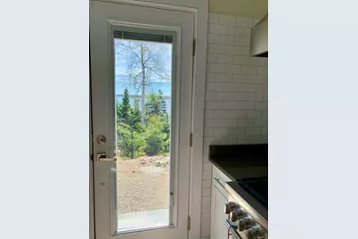 615 Garnet Head Road, Pembroke, ME 04666 - Photo 23