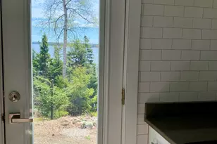 615 Garnet Head Rd, Pembroke, ME 04666 - Photo 23