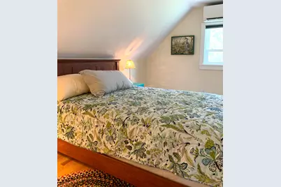 615 Garnet Head Road, Pembroke, ME 04666 - Photo 41