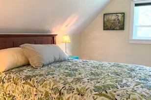 615 Garnet Head Rd, Pembroke, ME 04666 - Photo 41