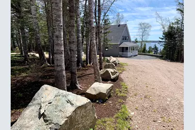 615 Garnet Head Road, Pembroke, ME 04666 - Photo 51