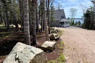 615 Garnet Head Rd, Pembroke, ME 04666 - Photo 51