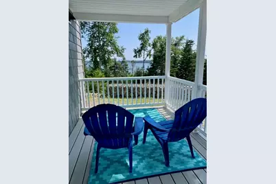 615 Garnet Head Road, Pembroke, ME 04666 - Photo 13