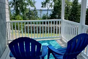 615 Garnet Head Rd, Pembroke, ME 04666 - Photo 13