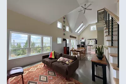 615 Garnet Head Road, Pembroke, ME 04666 - Photo 29