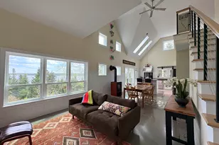 615 Garnet Head Rd, Pembroke, ME 04666 - Photo 29