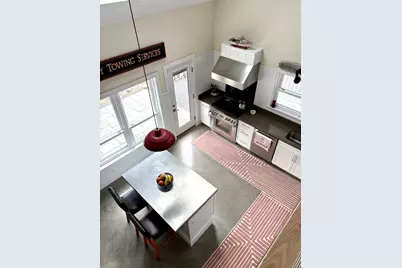 615 Garnet Head Road, Pembroke, ME 04666 - Photo 21