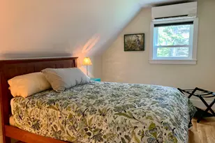 615 Garnet Head Rd, Pembroke, ME 04666 - Photo 43