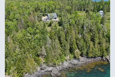 615 Garnet Head Road, Pembroke, ME 04666 - Photo 3