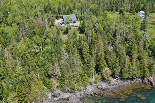 615 Garnet Head Rd, Pembroke, ME 04666 - Photo 3