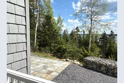 615 Garnet Head Road, Pembroke, ME 04666 - Photo 55