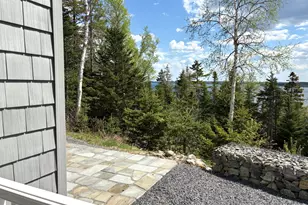 615 Garnet Head Rd, Pembroke, ME 04666 - Photo 55