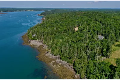 615 Garnet Head Road, Pembroke, ME 04666 - Photo 53