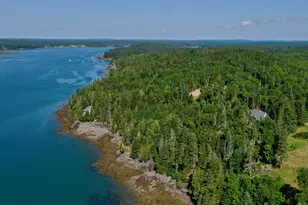 615 Garnet Head Rd, Pembroke, ME 04666 - Photo 53