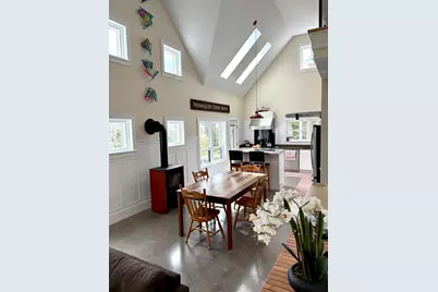 615 Garnet Head Road, Pembroke, ME 04666 - Photo 31