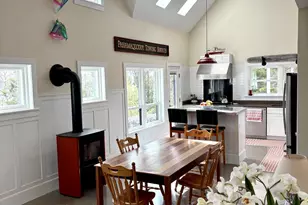 615 Garnet Head Rd, Pembroke, ME 04666 - Photo 31