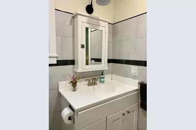 615 Garnet Head Road, Pembroke, ME 04666 - Photo 39