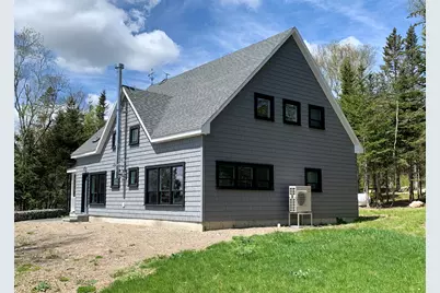 615 Garnet Head Road, Pembroke, ME 04666 - Photo 5