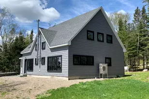 615 Garnet Head Rd, Pembroke, ME 04666 - Photo 5