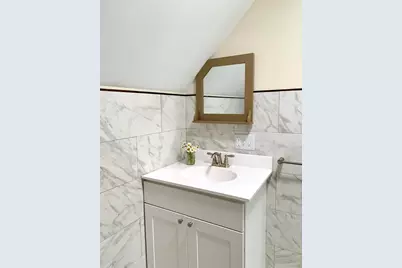 615 Garnet Head Road, Pembroke, ME 04666 - Photo 47