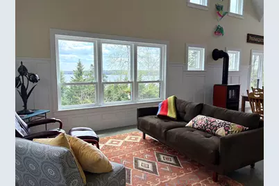 615 Garnet Head Road, Pembroke, ME 04666 - Photo 27