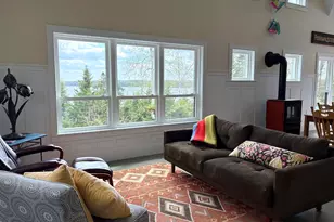 615 Garnet Head Rd, Pembroke, ME 04666 - Photo 27