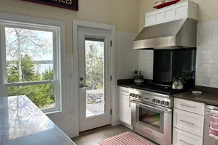 615 Garnet Head Rd, Pembroke, ME 04666 - Photo 17