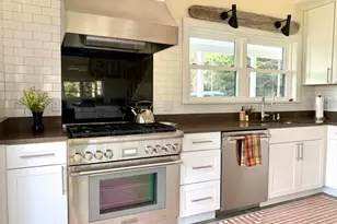 615 Garnet Head Rd, Pembroke, ME 04666 - Photo 15