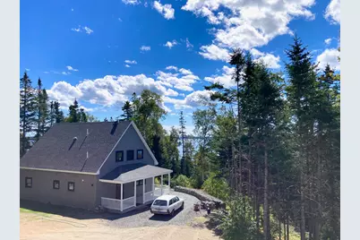 615 Garnet Head Road, Pembroke, ME 04666 - Photo 9
