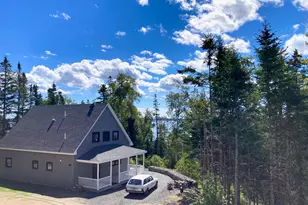 615 Garnet Head Rd, Pembroke, ME 04666 - Photo 9