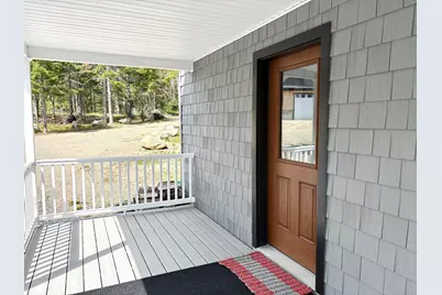 615 Garnet Head Road, Pembroke, ME 04666 - Photo 11