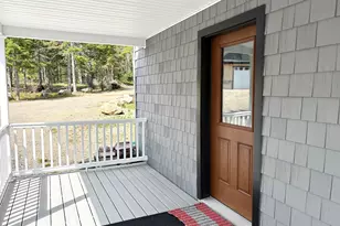 615 Garnet Head Rd, Pembroke, ME 04666 - Photo 11